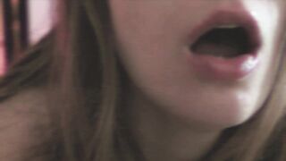 [549 of 550 Vids] Izzy_xx (izzy_xx7 aka thexxgirl aka BlancNoir) OnlyFans Leaks Nude