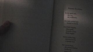 [549 of 550 Vids] Izzy_xx (izzy_xx7 aka thexxgirl aka BlancNoir) OnlyFans Leaks Nude