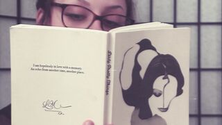 [549 of 550 Vids] Izzy_xx (izzy_xx7 aka thexxgirl aka BlancNoir) OnlyFans Leaks Nude