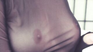 [549 of 550 Vids] Izzy_xx (izzy_xx7 aka thexxgirl aka BlancNoir) OnlyFans Leaks Nude