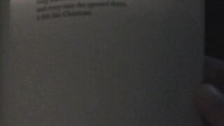 [549 of 550 Vids] Izzy_xx (izzy_xx7 aka thexxgirl aka BlancNoir) OnlyFans Leaks Nude