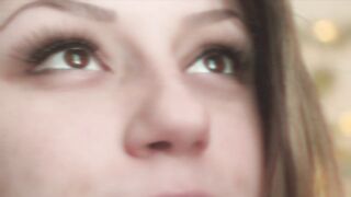 [549 of 550 Vids] Izzy_xx (izzy_xx7 aka thexxgirl aka BlancNoir) OnlyFans Leaks Nude