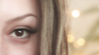 [549 of 550 Vids] Izzy_xx (izzy_xx7 aka thexxgirl aka BlancNoir) OnlyFans Leaks Nude