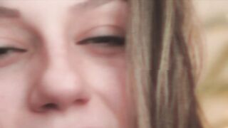 [549 of 550 Vids] Izzy_xx (izzy_xx7 aka thexxgirl aka BlancNoir) OnlyFans Leaks Nude