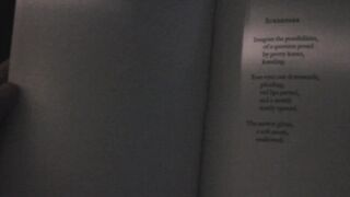 [549 of 550 Vids] Izzy_xx (izzy_xx7 aka thexxgirl aka BlancNoir) OnlyFans Leaks Nude