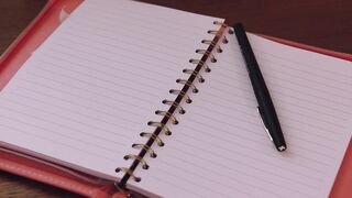 [550 of 550 Vids] Izzy_xx (izzy_xx7 aka thexxgirl aka BlancNoir) OnlyFans Leaks Nude