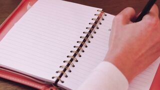 [550 of 550 Vids] Izzy_xx (izzy_xx7 aka thexxgirl aka BlancNoir) OnlyFans Leaks Nude