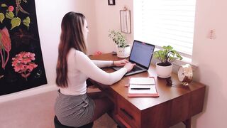 [550 of 550 Vids] Izzy_xx (izzy_xx7 aka thexxgirl aka BlancNoir) OnlyFans Leaks Nude