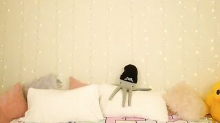 [56 of 550 Vids] Izzy_xx (izzy_xx7 aka thexxgirl aka BlancNoir) OnlyFans Leaks Nude