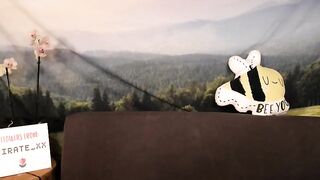 [57 of 550 Vids] Izzy_xx (izzy_xx7 aka thexxgirl aka BlancNoir) OnlyFans Leaks Nude