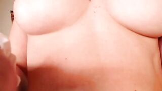 [57 of 550 Vids] Izzy_xx (izzy_xx7 aka thexxgirl aka BlancNoir) OnlyFans Leaks Nude