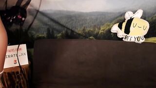 [57 of 550 Vids] Izzy_xx (izzy_xx7 aka thexxgirl aka BlancNoir) OnlyFans Leaks Nude