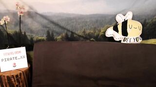 [58 of 550 Vids] Izzy_xx (izzy_xx7 aka thexxgirl aka BlancNoir) OnlyFans Leaks Nude