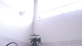 [62 of 550 Vids] Izzy_xx (izzy_xx7 aka thexxgirl aka BlancNoir) OnlyFans Leaks Nude