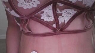 [62 of 550 Vids] Izzy_xx (izzy_xx7 aka thexxgirl aka BlancNoir) OnlyFans Leaks Nude