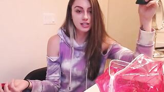 [62 of 550 Vids] Izzy_xx (izzy_xx7 aka thexxgirl aka BlancNoir) OnlyFans Leaks Nude