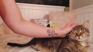 [65 of 550 Vids] Izzy_xx (izzy_xx7 aka thexxgirl aka BlancNoir) OnlyFans Leaks Nude