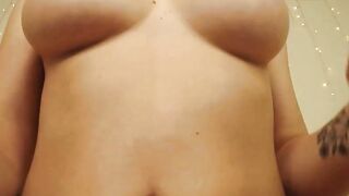 [66 of 550 Vids] Izzy_xx (izzy_xx7 aka thexxgirl aka BlancNoir) OnlyFans Leaks Nude