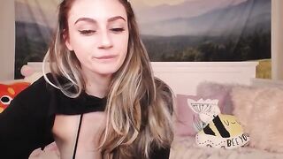 [67 of 550 Vids] Izzy_xx (izzy_xx7 aka thexxgirl aka BlancNoir) OnlyFans Leaks Nude