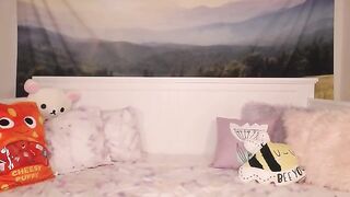 [68 of 550 Vids] Izzy_xx (izzy_xx7 aka thexxgirl aka BlancNoir) OnlyFans Leaks Nude