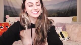 [69 of 550 Vids] Izzy_xx (izzy_xx7 aka thexxgirl aka BlancNoir) OnlyFans Leaks Nude