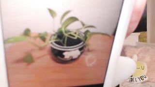 [70 of 550 Vids] Izzy_xx (izzy_xx7 aka thexxgirl aka BlancNoir) OnlyFans Leaks Nude