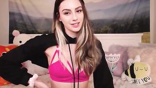 [70 of 550 Vids] Izzy_xx (izzy_xx7 aka thexxgirl aka BlancNoir) OnlyFans Leaks Nude