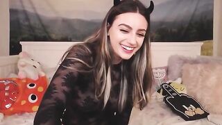 [73 of 550 Vids] Izzy_xx (izzy_xx7 aka thexxgirl aka BlancNoir) OnlyFans Leaks Nude