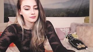 [73 of 550 Vids] Izzy_xx (izzy_xx7 aka thexxgirl aka BlancNoir) OnlyFans Leaks Nude