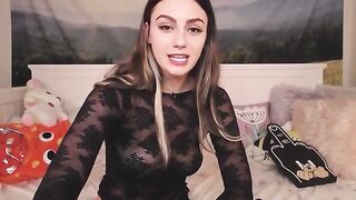 [74 of 550 Vids] Izzy_xx (izzy_xx7 aka thexxgirl aka BlancNoir) OnlyFans Leaks Nude