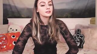 [75 of 550 Vids] Izzy_xx (izzy_xx7 aka thexxgirl aka BlancNoir) OnlyFans Leaks Nude