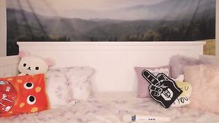 [75 of 550 Vids] Izzy_xx (izzy_xx7 aka thexxgirl aka BlancNoir) OnlyFans Leaks Nude