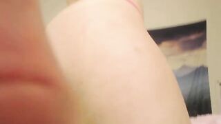 [79 of 550 Vids] Izzy_xx (izzy_xx7 aka thexxgirl aka BlancNoir) OnlyFans Leaks Nude