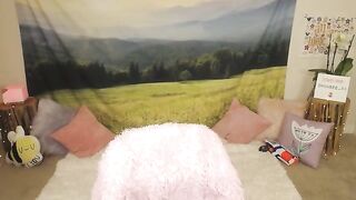 [82 of 550 Vids] Izzy_xx (izzy_xx7 aka thexxgirl aka BlancNoir) OnlyFans Leaks Nude