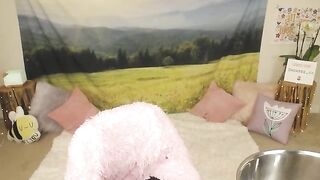 [83 of 550 Vids] Izzy_xx (izzy_xx7 aka thexxgirl aka BlancNoir) OnlyFans Leaks Nude