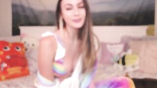 [85 of 550 Vids] Izzy_xx (izzy_xx7 aka thexxgirl aka BlancNoir) OnlyFans Leaks Nude