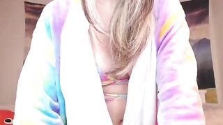 [85 of 550 Vids] Izzy_xx (izzy_xx7 aka thexxgirl aka BlancNoir) OnlyFans Leaks Nude