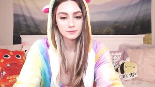 [85 of 550 Vids] Izzy_xx (izzy_xx7 aka thexxgirl aka BlancNoir) OnlyFans Leaks Nude