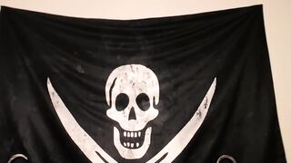 [86 of 550 Vids] Izzy_xx (izzy_xx7 aka thexxgirl aka BlancNoir) OnlyFans Leaks Nude