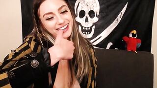 [86 of 550 Vids] Izzy_xx (izzy_xx7 aka thexxgirl aka BlancNoir) OnlyFans Leaks Nude