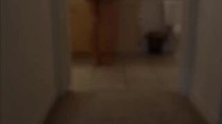 [87 of 550 Vids] Izzy_xx (izzy_xx7 aka thexxgirl aka BlancNoir) OnlyFans Leaks Nude