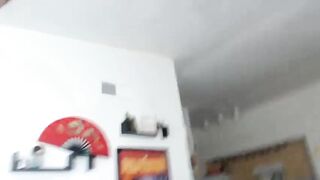 [89 of 550 Vids] Izzy_xx (izzy_xx7 aka thexxgirl aka BlancNoir) OnlyFans Leaks Nude