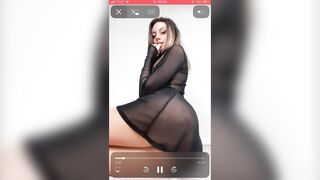 [99 of 550 Vids] Izzy_xx (izzy_xx7 aka thexxgirl aka BlancNoir) OnlyFans Leaks Nude
