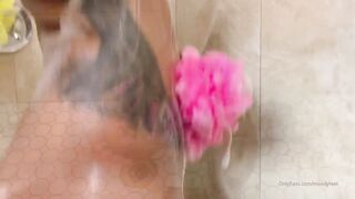 [10 of 281 Vids]  Moodyfeet (Moody Feet aka Moody_fxxt) OnlyFans Leaks Nude