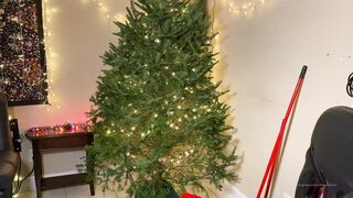 [14 of 281 Vids]  Moodyfeet (Moody Feet aka Moody_fxxt) OnlyFans Leaks Nude