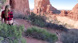 [178 of 281 Vids]  Moodyfeet (Moody Feet aka Moody_fxxt) OnlyFans Leaks Nude