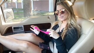 [201 of 281 Vids]  Moodyfeet (Moody Feet aka Moody_fxxt) OnlyFans Leaks Nude