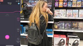 [201 of 281 Vids]  Moodyfeet (Moody Feet aka Moody_fxxt) OnlyFans Leaks Nude