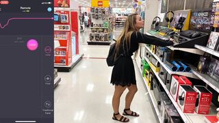 [201 of 281 Vids]  Moodyfeet (Moody Feet aka Moody_fxxt) OnlyFans Leaks Nude