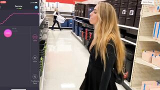 [201 of 281 Vids]  Moodyfeet (Moody Feet aka Moody_fxxt) OnlyFans Leaks Nude